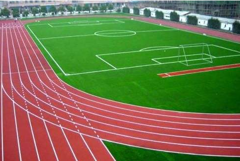 湖南正有體育設施有限公司,正有體育設施,湖南運動場地施工,塑膠跑道施工,球場施工,籃球場施工,網球場施工,地坪施工,停車場施工,塑膠跑道價格 湖南正有體育設施有限公司,正有體育設施,湖南運動場地施工,塑膠跑道施工,球場施工,籃球場施工,網球場施工,地坪施工,停車場施工,塑膠跑道價格